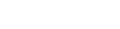 中山市亚联展览有限公司